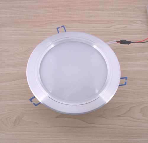 5W 220V LED DOWNLIGHT