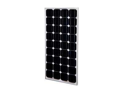 70W 12V SOLAR PANEL