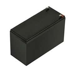 7AH 12V BATTERY