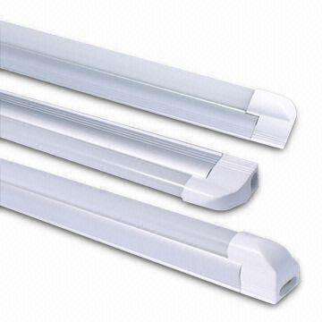 T5 600CM TUBE LIGHT