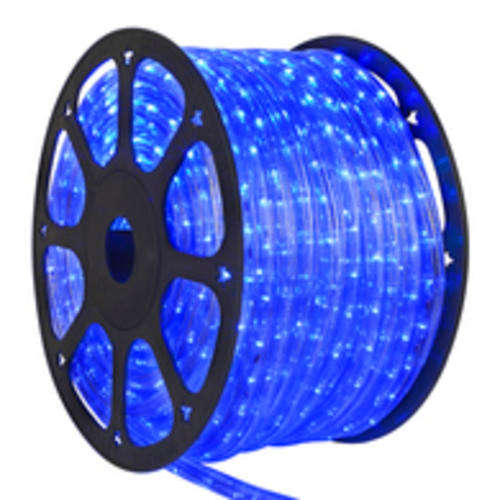100M ROPE LIGHT PLUS ROPE LIGHT CONTROLLER