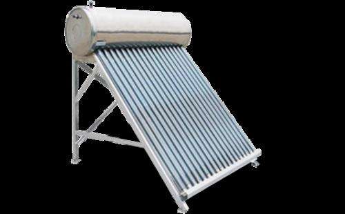 100L Low Pressure Geyser
