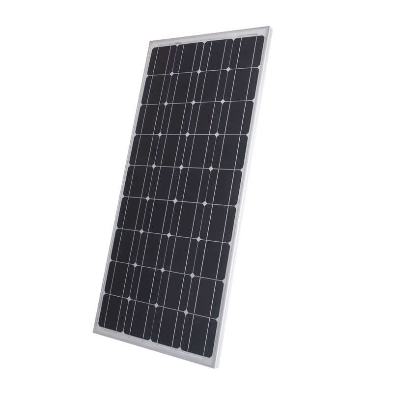 3kW 48V Pure-Sine Wave System