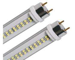 T8  1500CM LED TUBE LIGHT