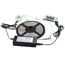 strip light 15w led multi colour