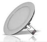 12W 220V LED CEILING LIGHT