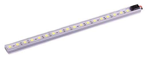 LED STRIP LIGHT BAR