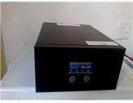 1kW 24V Pure-Sine Wave Inverter