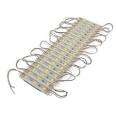 3W LED STRIP LIGHT BAR