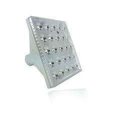 GDLite Solar Led Light