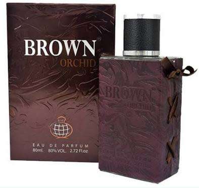 Dubai Perfumes Black Friday Special 20% discount on perfumes