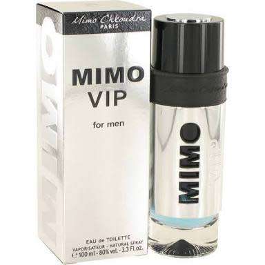 Dubai Perfumes Black Friday Special 20% discount on perfumes