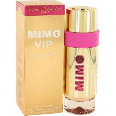 Dubai Perfumes Black Friday Special 20% discount on perfumes