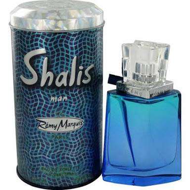 Dubai Perfumes Black Friday Special 20% discount on perfumes