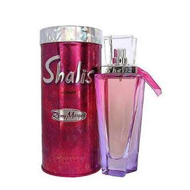 Dubai Perfumes Black Friday Special 20% discount on perfumes