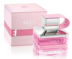 Dubai Perfumes Black Friday Special 20% discount on perfumes