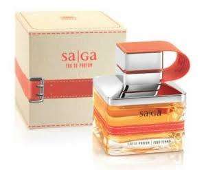 Dubai Perfumes Black Friday Special 20% discount on perfumes