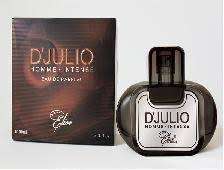 Dubai Perfumes Black Friday Special 20% discount on perfumes