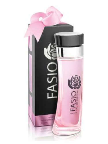 FASIO
