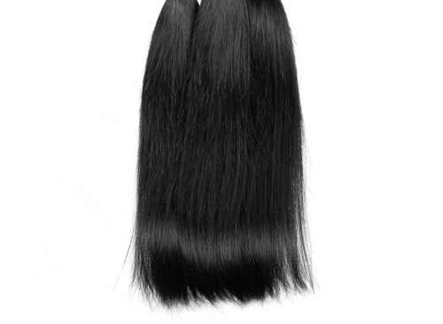 Brazilian Hair
