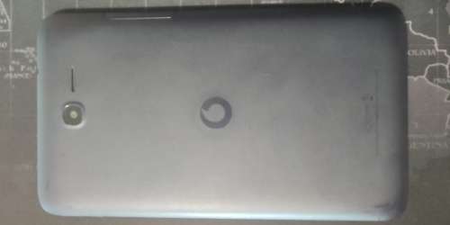 Vodafone Smart Tab 3G