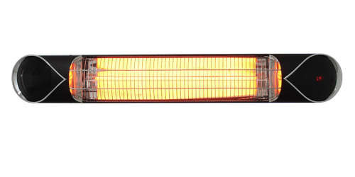 Smart Living Infrared carbon Heater
