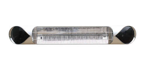Smart Living Infrared carbon Heater