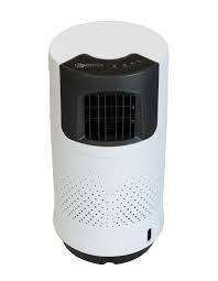 Briza Portable Cooler
