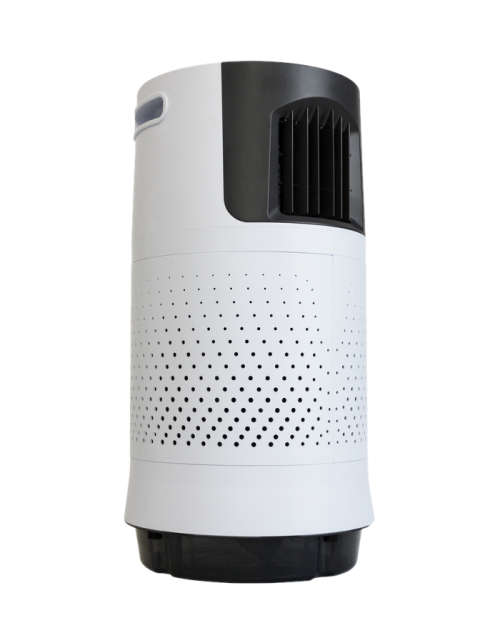 Briza Portable Cooler