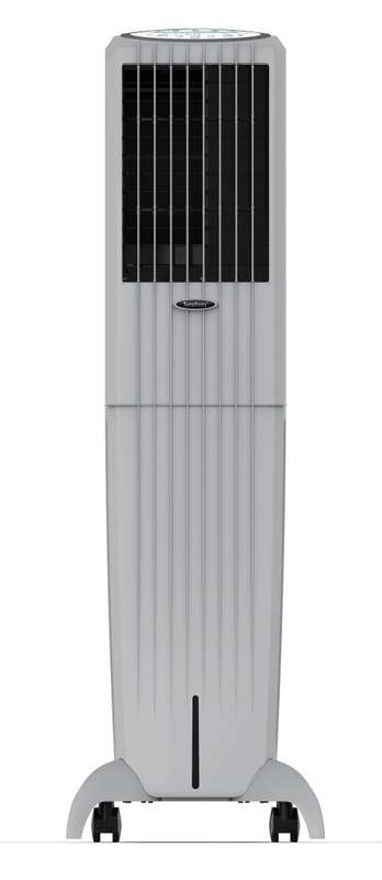 Symphony Diet 50i Portable Evaporative Cooler