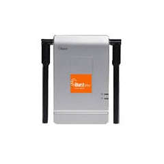 Iburst 2mb Desktop Modem