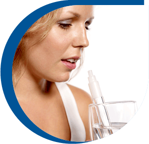 Aquasafestraw