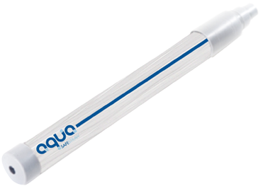 AQUASAFESTRAW- PERSONAL WATER FILTER