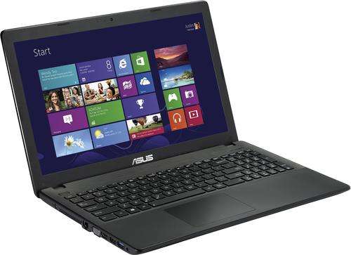 ASUS Core i5 x550L Brand new