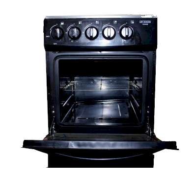 DIXON DC45GB - GAS STOVE - BRAND NEW - STOCK CLEARANCE!