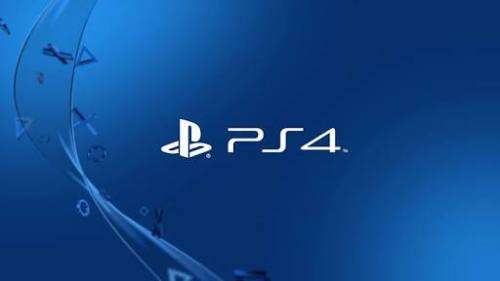 Ps4 Game Pack