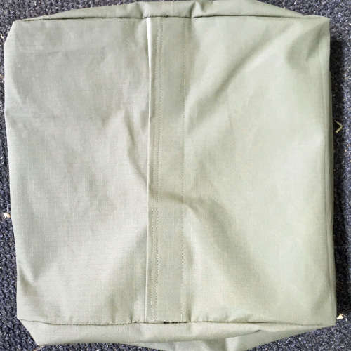 Rip Stop Shooting Bag / Cushion