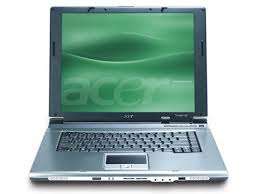 Acer Travelmate 4220