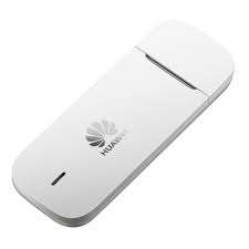 huawei e3331 3g usb modem