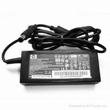 HP Laptop Charger