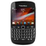 Blackberry Bold 9900 Touch