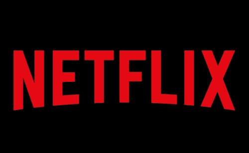 Netflix Gift Card Code Turkey 25 TL