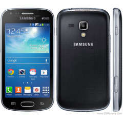 Samsung Galaxy Trend GT-S7560