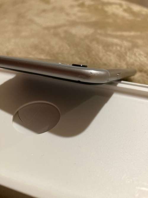 iPhone 6 - 128GB