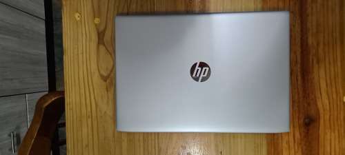 HP PROBOOK 450 G5 - 8th GEN i7 8550U CPU - 8GB DDR4 RAM - 256GB SSD - NVIDIA GTX FHD
