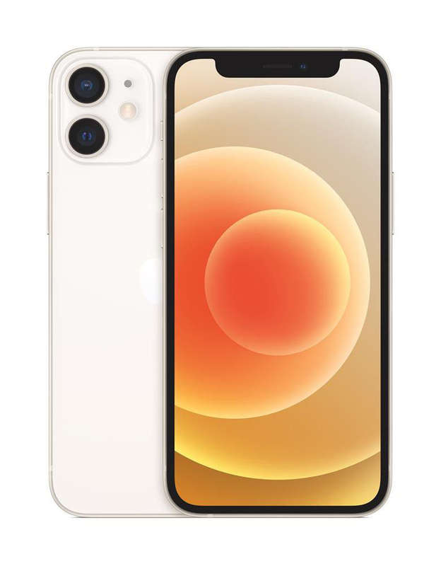 Apple iPhone 12 mini 64GB NEW