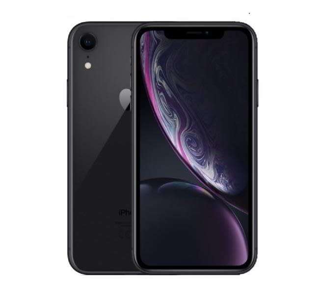 Apple iPhone XR 64GB NEW