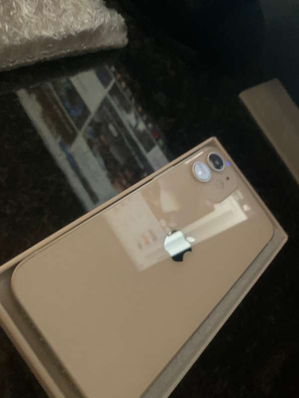 Apple iPhone 12 mini 64GB NEW