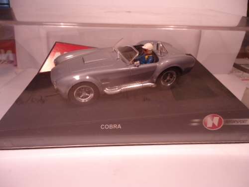 Ninco - Cobra