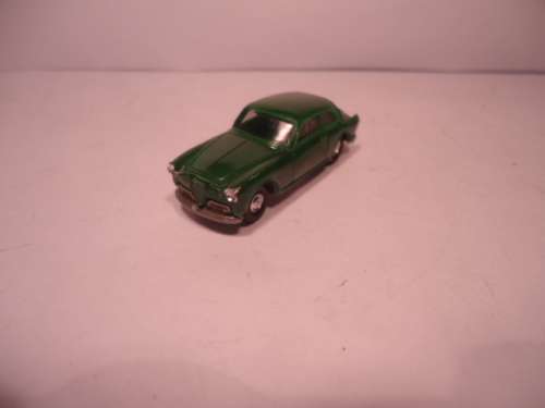 EKO - # 2105 - Alfa Romeo Giulietta Sprint